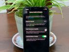 Apple iPhone 12 Pro 512GB (Used)