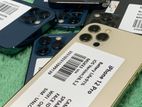 Apple iPhone 12 Pro 512GB (Used)