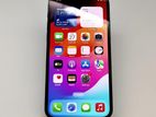 Apple iPhone 12 Pro 512Gb (Used)
