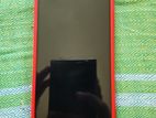 Apple iPhone 12 Pro 512GB (Used)