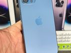 Apple iPhone 12 Pro 512GB (Used)