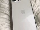 Apple iPhone 12 Pro 512GB (Used)