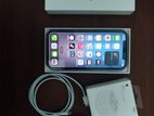 Apple iPhone 12 Pro 512GB (Used)