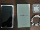 Apple iPhone 12 Pro 512GB (Used)