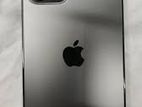 Apple iPhone 12 Pro (Used)