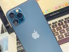 Apple iPhone 12 Pro 512GB (Used)
