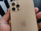 Apple iPhone 12 Pro 512GB (Used)