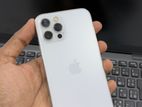 Apple iPhone 12 Pro 512GB (Used)