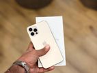 Apple iPhone 12 Pro 512GB (Used)