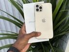 Apple iPhone 12 Pro 512GB (Used)