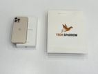 Apple iPhone 12 Pro 512GB (Used)