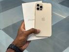 Apple iPhone 12 Pro 512GB (Used)