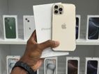 Apple iPhone 12 Pro 512GB (Used)
