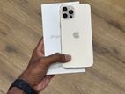 Apple iPhone 12 Pro 512GB (Used)