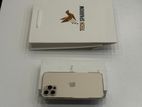 Apple iPhone 12 Pro 512GB (Used)