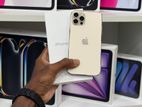 Apple iPhone 12 Pro 512GB (Used)