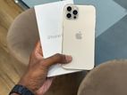 Apple iPhone 12 Pro 512GB (Used)