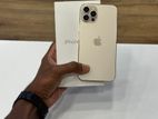 Apple iPhone 12 Pro 512GB (Used)