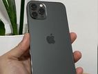 Apple iPhone 12 Pro 512GB (Used)