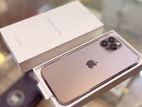 Apple iPhone 12 Pro 512GB (Used)