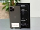 Apple iPhone 12 Pro 512GB (Used)