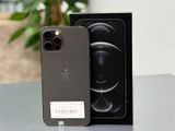 Apple iPhone 12 Pro 512GB (Used)