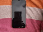 Apple iPhone 12 Pro 512GB (Used)
