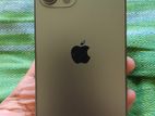 Apple iPhone 12 Pro 512GB (Used)