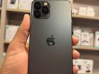 Apple iPhone 12 Pro 512GB (Used)