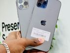 Apple iPhone 12 Pro 512GB (Used)