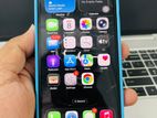 Apple iPhone 12 Pro 512GB (Used)