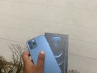 Apple iPhone 12 Pro 512GB (Used)