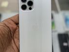 Apple iPhone 12 Pro 512GB (Used)