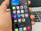 Apple iPhone 12 Pro 512GB (Used)