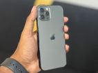 Apple iPhone 12 Pro 512GB (Used)