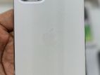Apple iPhone 12 Pro 512gb (Used)