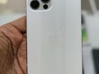 Apple iPhone 12 Pro 512GB (Used)