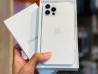 Apple iPhone 12 Pro 512GB (Used)