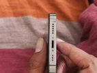 Apple iPhone 12 Pro 512GB (Used)