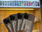 Apple iPhone 12 Pro 512GB (Used)