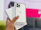 Apple iPhone 12 Pro 512GB (Used)