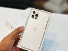 Apple iPhone 12 Pro 512GB (Used)