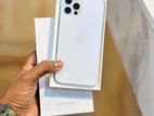Apple iPhone 12 Pro 512GB (Used)