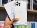 Apple iPhone 12 Pro 512GB (Used)