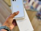 Apple iPhone 12 Pro 512GB (Used)
