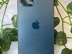 Apple iPhone 12 Pro 512GB (Used)