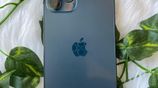 Apple iPhone 12 Pro 512GB (Used)