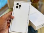 Apple iPhone 12 Pro 512GB (Used)