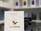 Apple iPhone 12 Pro 512GB (Used)