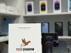 Apple iPhone 12 Pro 512GB (Used)